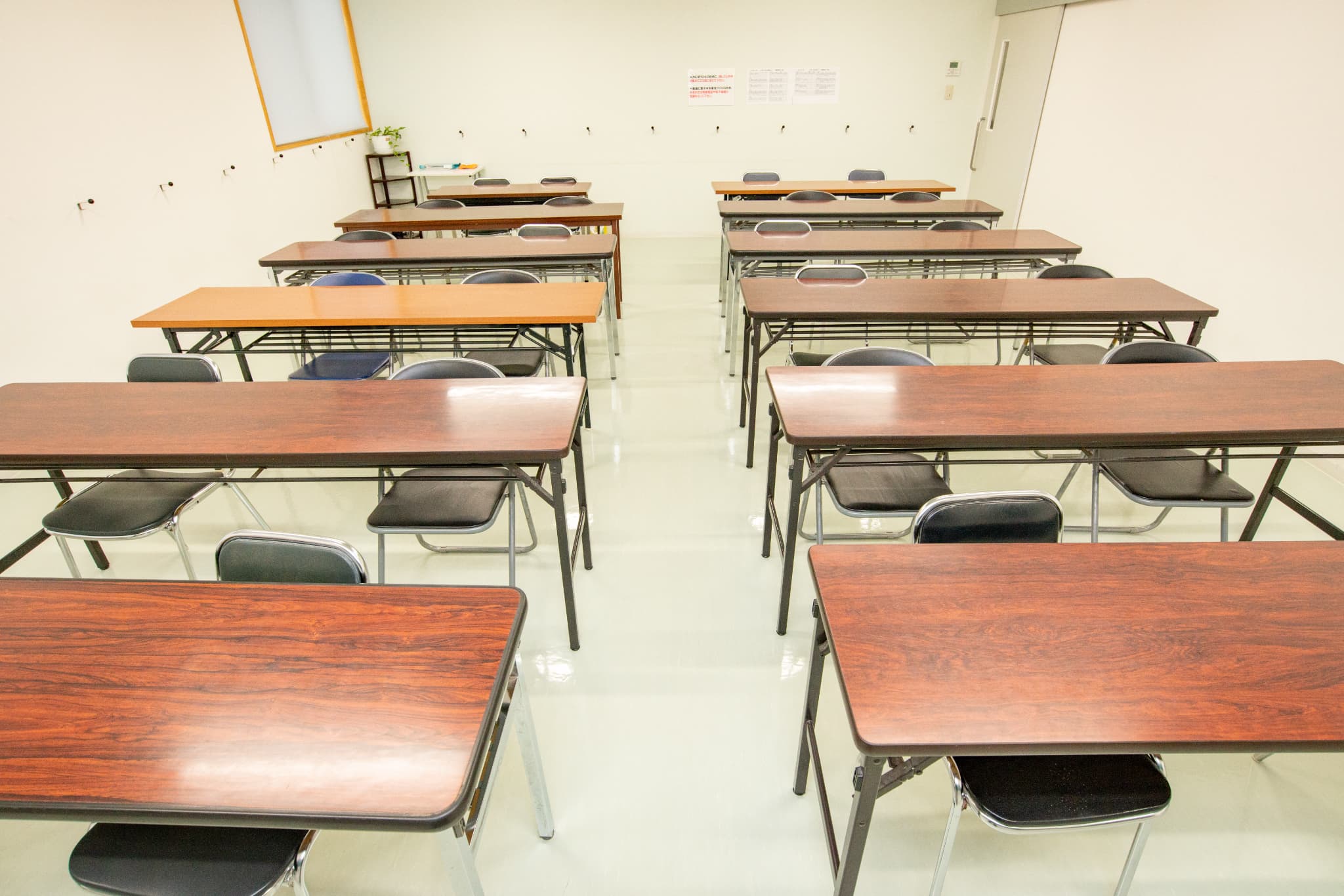 プライバシーポリシー